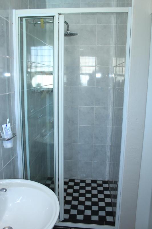 4 Bedroom Property for Sale in Richmond Estate Western Cape